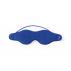 Cool Eye Mask Milora