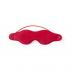Cool Eye Mask Milora
