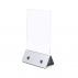 Power Bank Display Stand Tandem