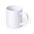Sublimation Mug Dolten