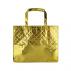 Bag Mison