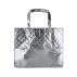 Bag Mison