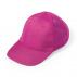 Cap Himol