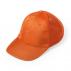 Cap Himol