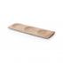 Serving Dish Clevix