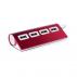 Usb Hub Weeper