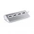 Usb Hub Weeper
