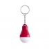 Keyring Torch Blesak