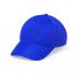 Cap Karif