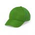 Cap Karif