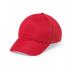 Cap Karif