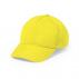 Cap Karif