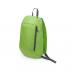 Backpack Decath