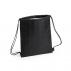 Drawstring Cool Bag Tradan