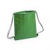 Drawstring Cool Bag Tradan