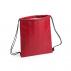 Drawstring Cool Bag Tradan