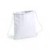 Drawstring Cool Bag Tradan
