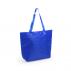 Bag Vargax