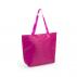 Bag Vargax