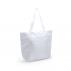 Bag Vargax