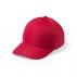 Kids Cap Modiak