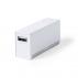 Power Bank Sanders