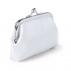 Purse Zirplan