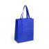 Bag Cattyr