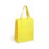 Bag Cattyr