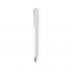 Pen Zardox