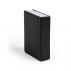 Antistress Lbook