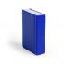 Antistress Lbook