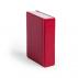 Antistress Lbook