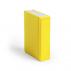 Antistress Lbook