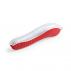 Toothbrush Veltor