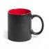 Mug Bafy