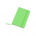 Notepad Kinelin