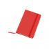 Notepad Kinelin