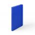 Notepad Ciluxlin