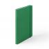 Notepad Ciluxlin