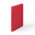 Notepad Ciluxlin