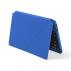 Keyboard Holder Tyrell