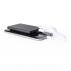 Power Bank Ventox