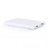 Power Bank Ventox