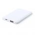 Power Bank Hebernal