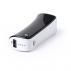 Power Bank Versile