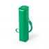 Power Bank Boltok