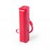 Power Bank Boltok