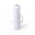 Power Bank Boltok