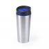 Cup Nozem
